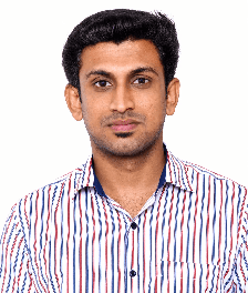 Jipson Mathew