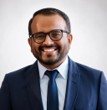 Dr Sobin Mathew