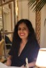 Dr Yashika Narang